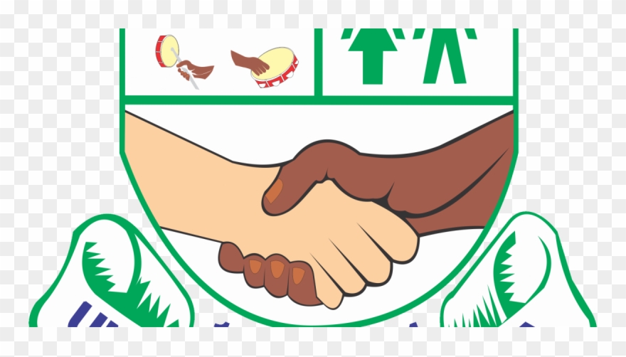 Vilamaria-1200x630 - Unidos De Vila Maria Clipart