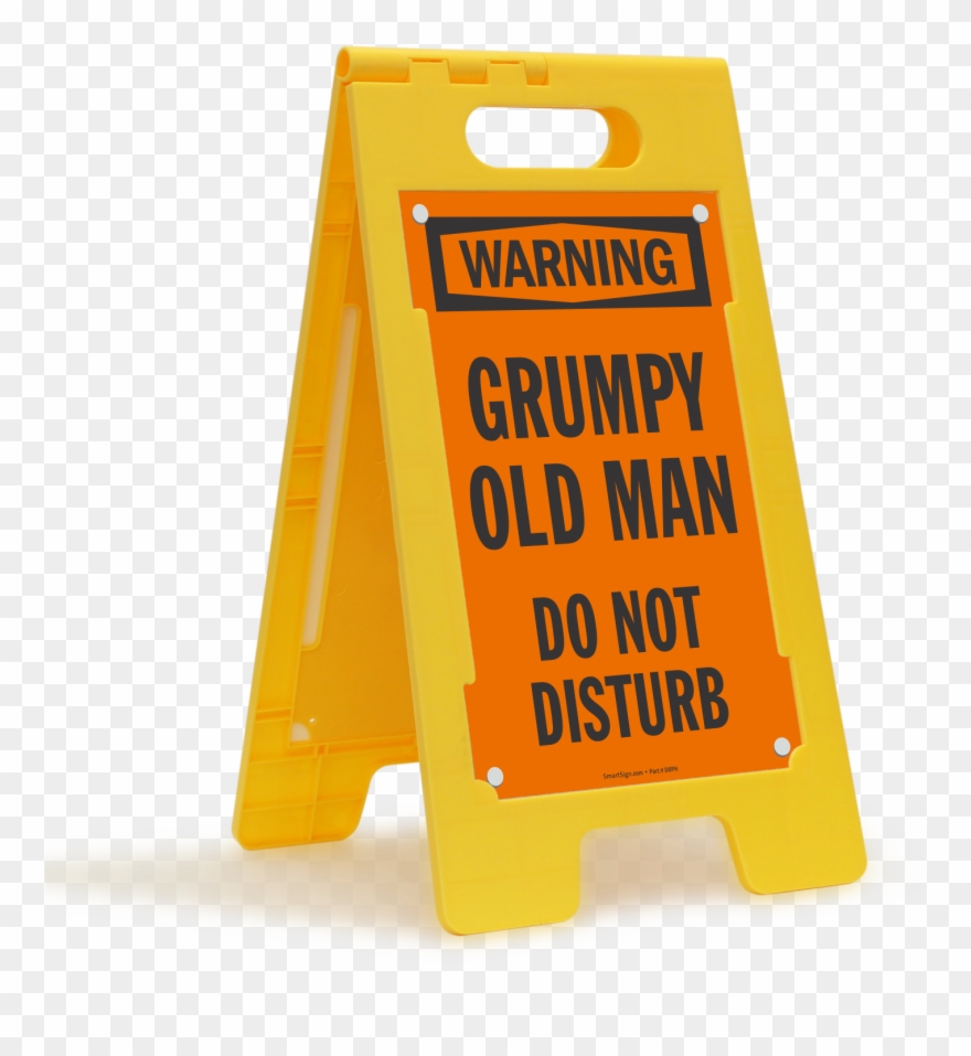 Zoom, Price, Buy - Warning Signs Clipart