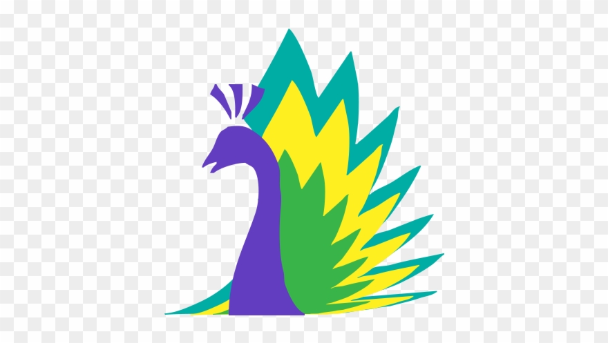 Thumb Image - Illustration Clipart