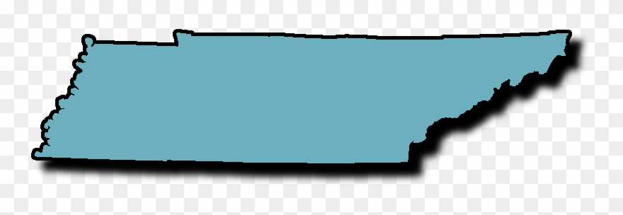 Free Solar Panels Cheap Clipart