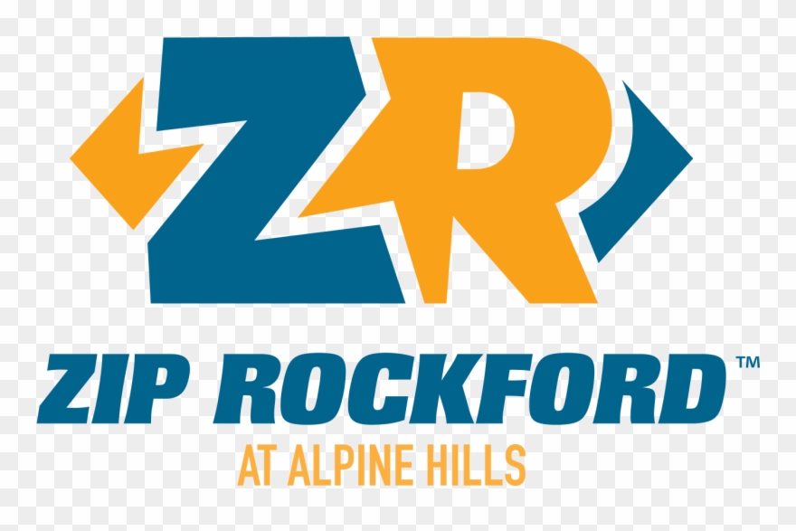 The New Tour Contains One Of Illinois' Longest, Fastest, - Graphic Design Clipart