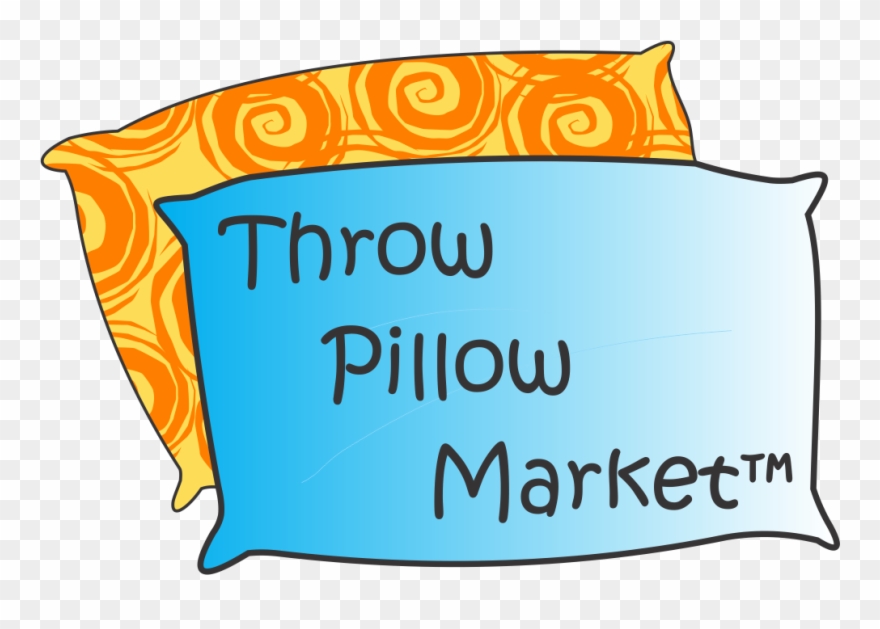 Love Clipart