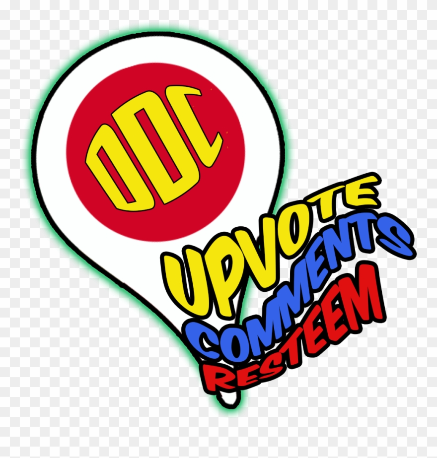 Hi Steemer Hello My Name Is Johan Cazorla And This - Emblem Clipart
