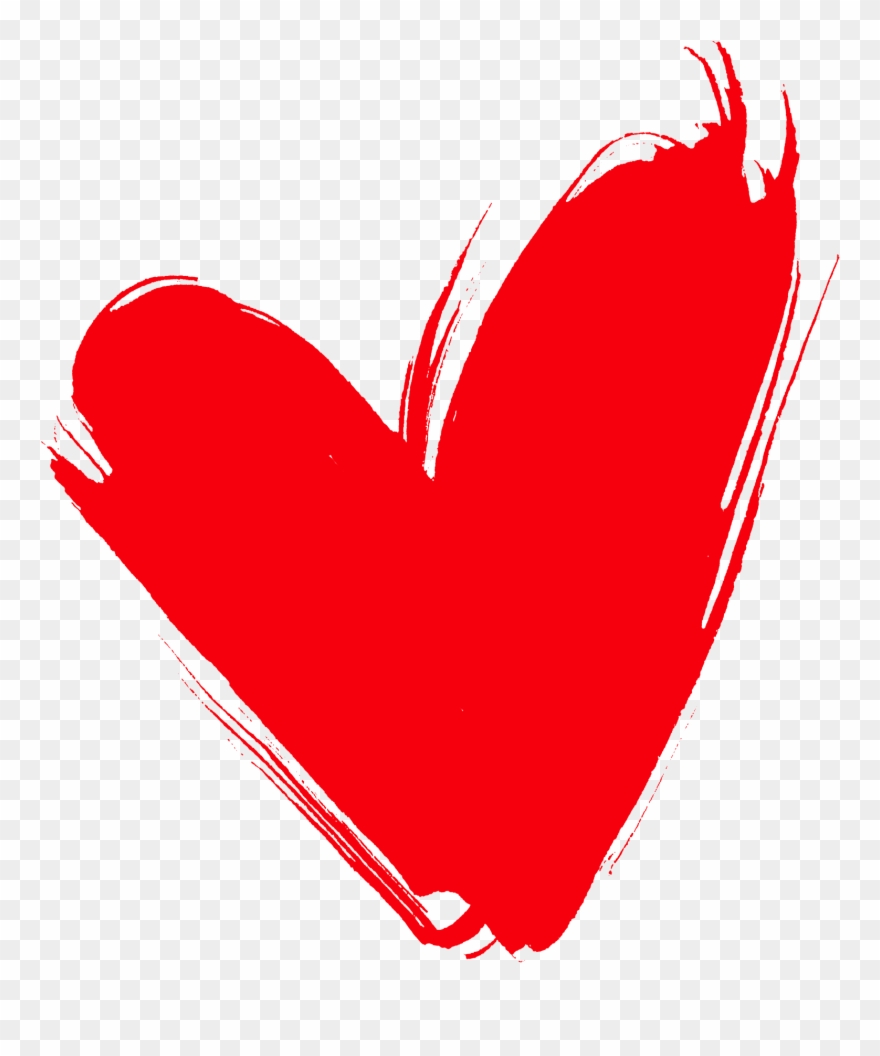 Koi - Illustration Clipart