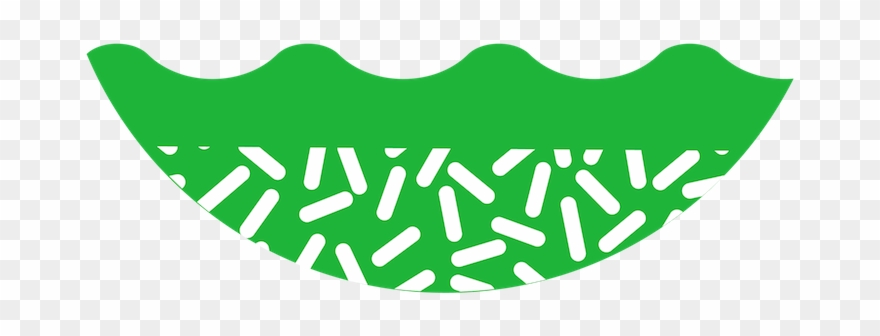 Build Your Own Poké Clipart