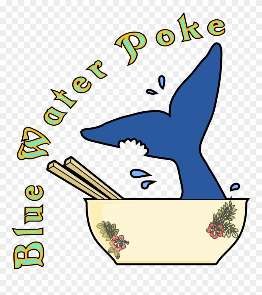 Elegant, Playful, Restaurant Logo Design For A Company Clipart