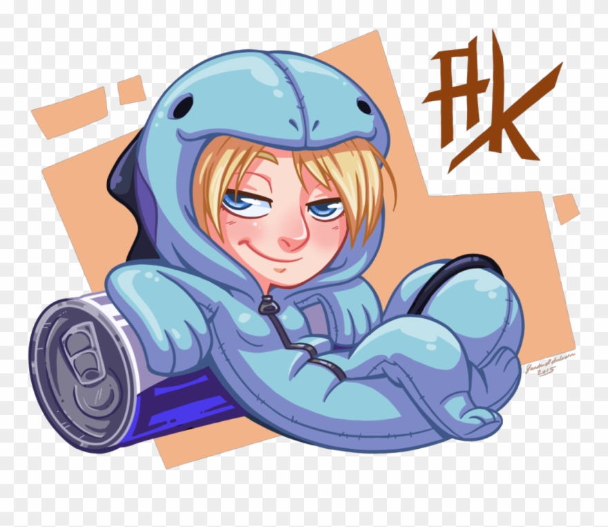 Quagsire Poke-hoodie For Askfordoodles - Cartoon Clipart