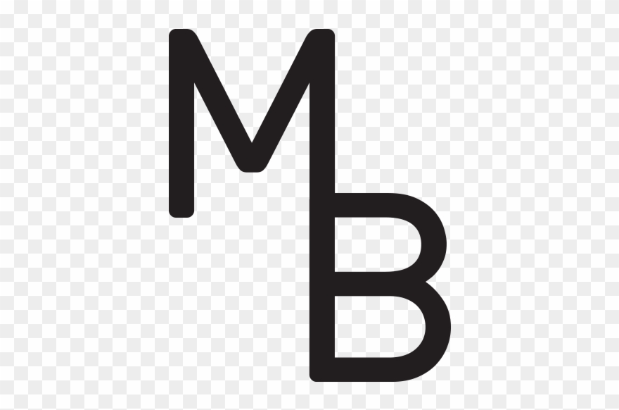 Handcart Clipart - Png Download