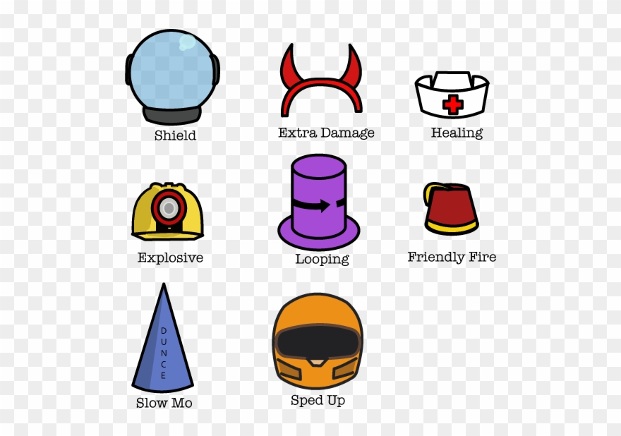 Current State Of The Game Clipart