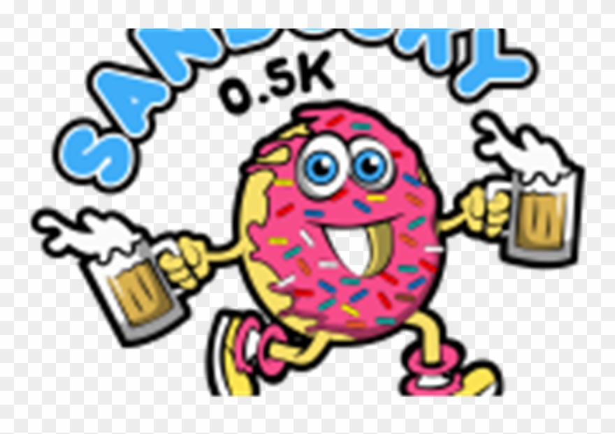 Clip Art - Png Download