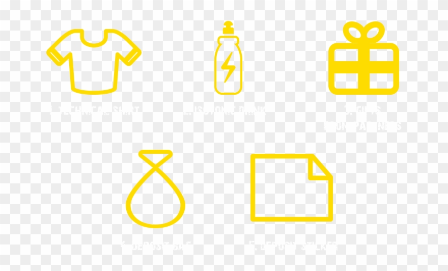 Beyond Finish Line Clipart