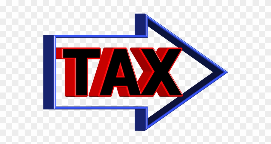 Tax Png Transparent Images - Tax Returns Png Clipart