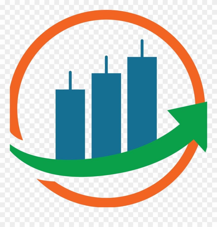 Compromitted Clipart Capitol - Arrow Button - Png Download