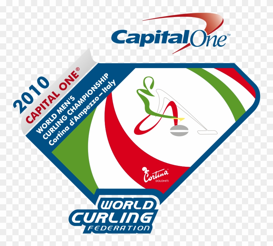 Images Of - Capital One Clipart