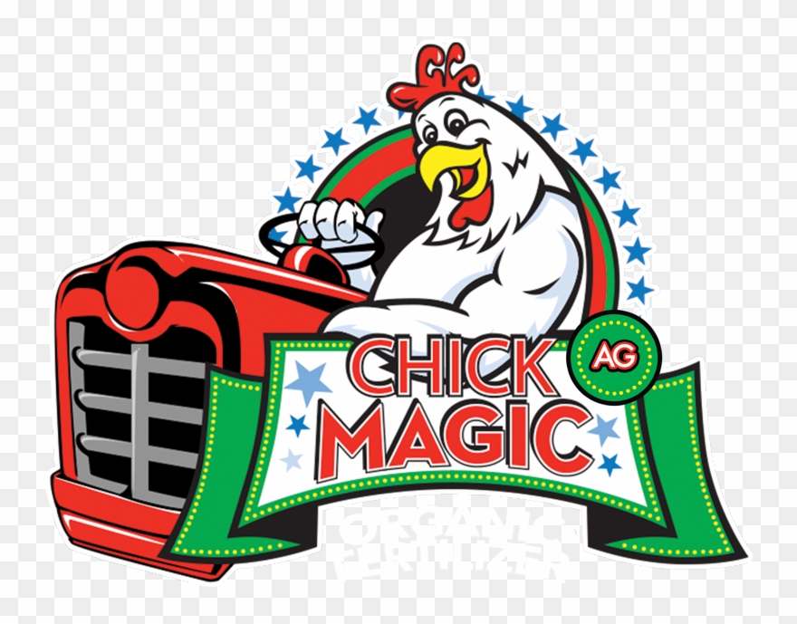 All Fertilizers Are Not Created Equal - Unifi Tv Paramount Channel Clipart