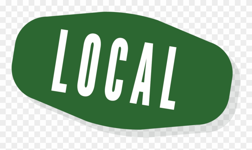 Illustration Clipart