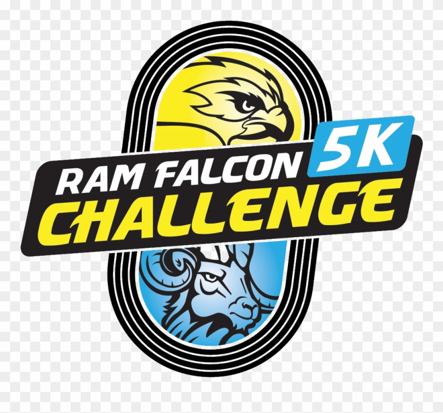 Race Participation Is Not Required To Donate - Emblem Clipart