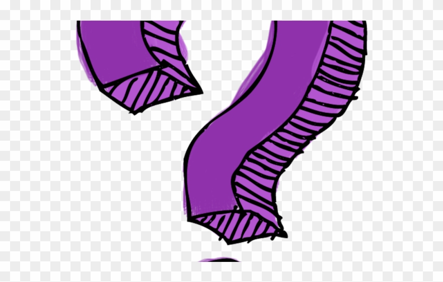 Feedback Clipart Hypothesis - Png Download