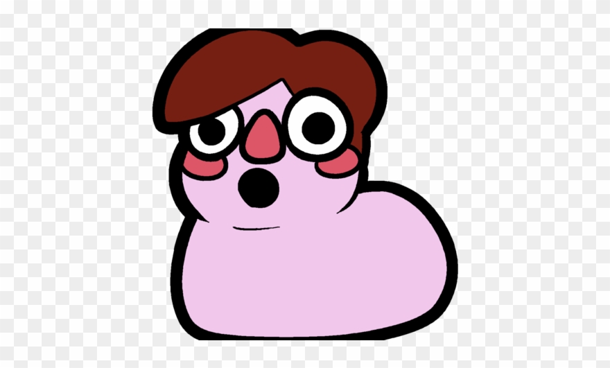 Petition Andrew Brosephy Clipart