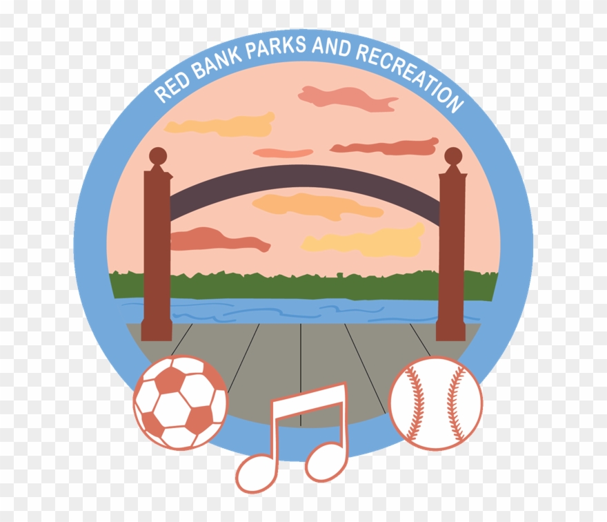 0 Replies 0 Retweets 0 Likes - Illustration Clipart