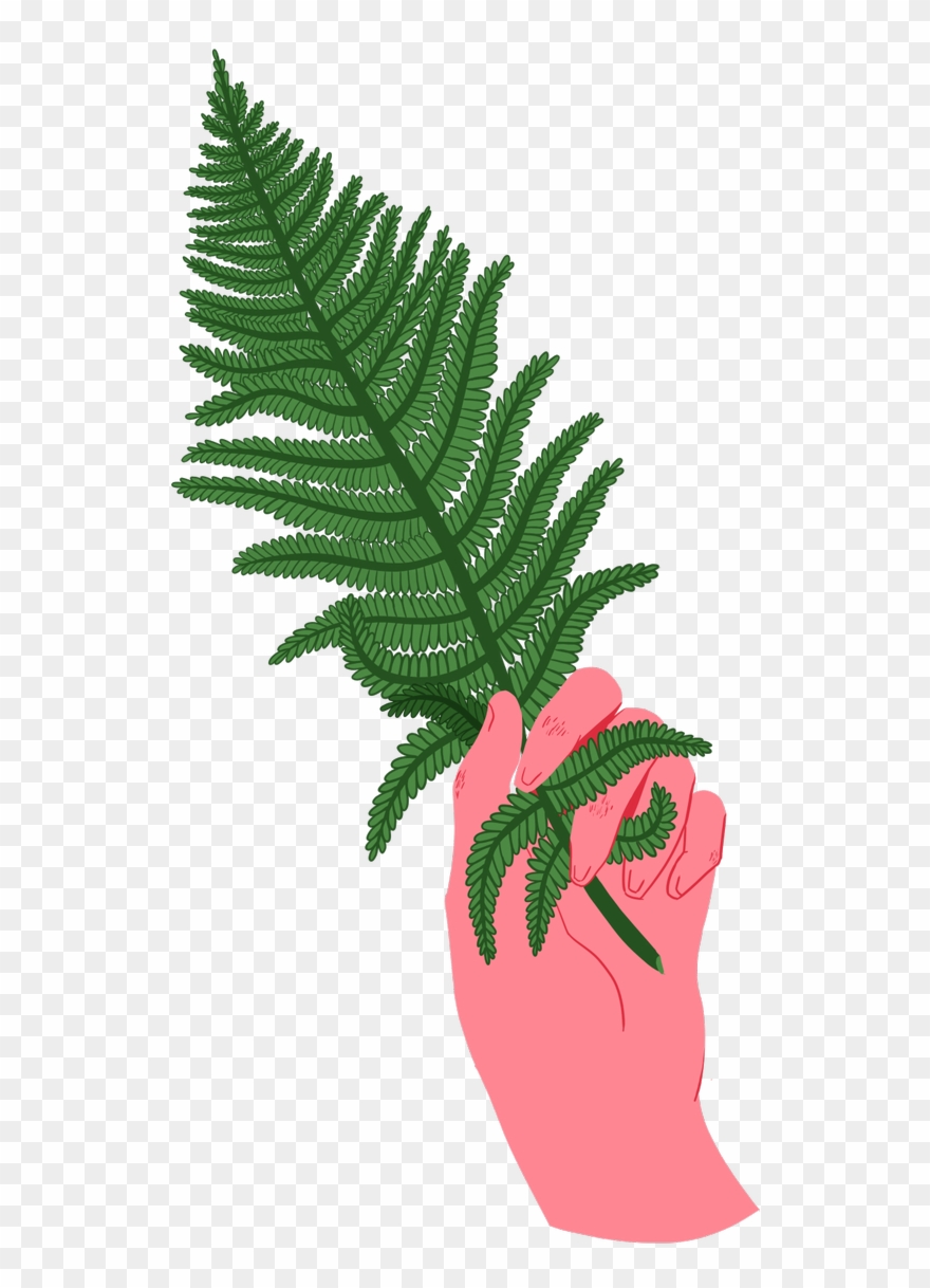 Alaina Isabel 👽🍍 On Twitter - Illustration Clipart