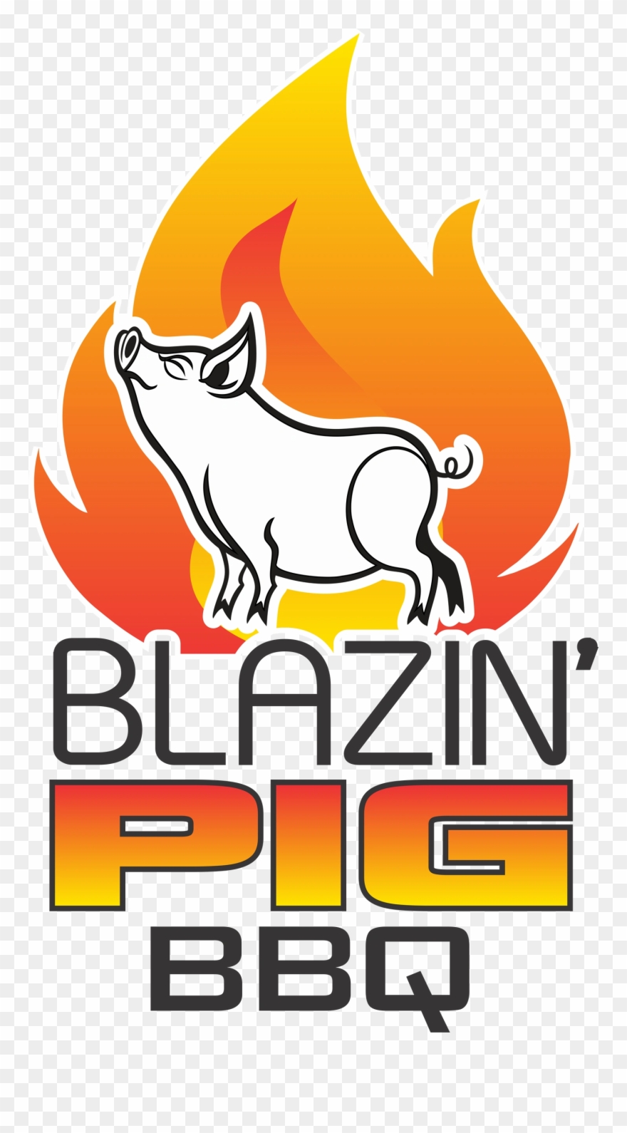 Clip Art - Png Download