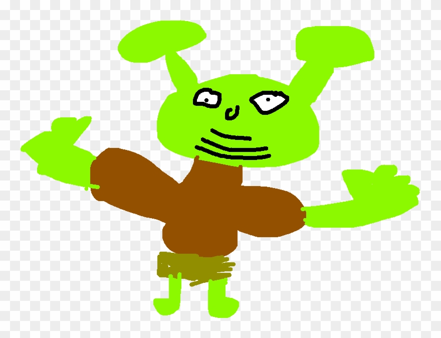 Drawing - Drawing Clipart