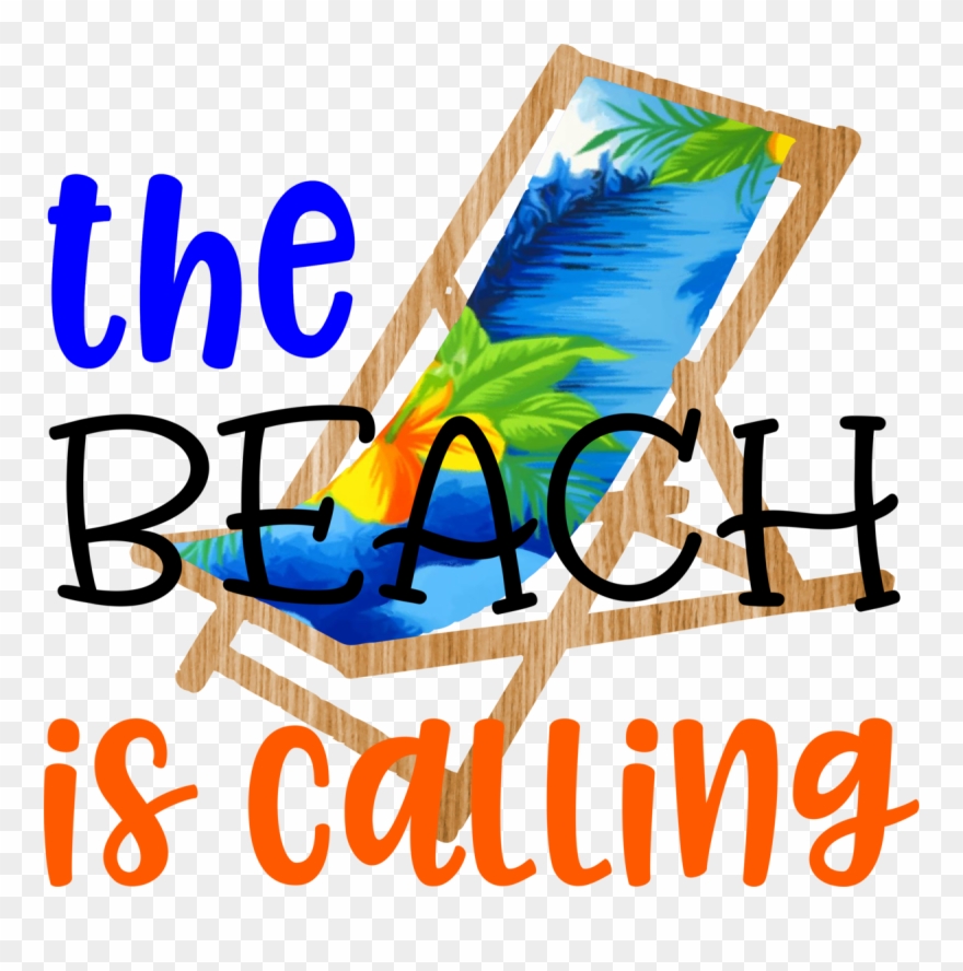 Clip Art - Png Download