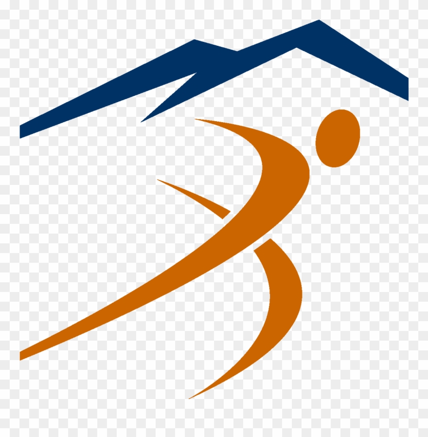 Summit Athletic Ctr Clipart