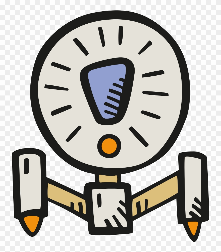 Download Svg Download Png - Icon Clipart