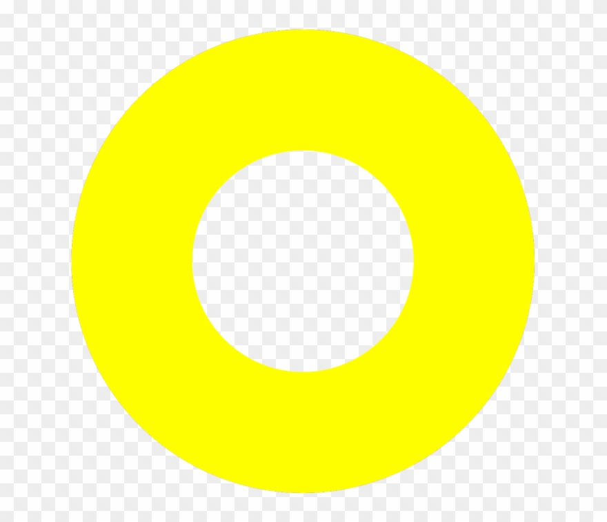 A Rosary Prayer Crusade Was Held From Oct - Circle Clipart