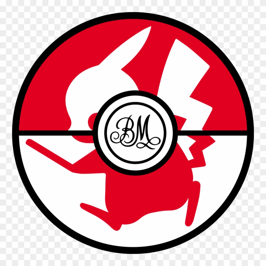 Halloween Polkwalk Special Badge - Circle Clipart