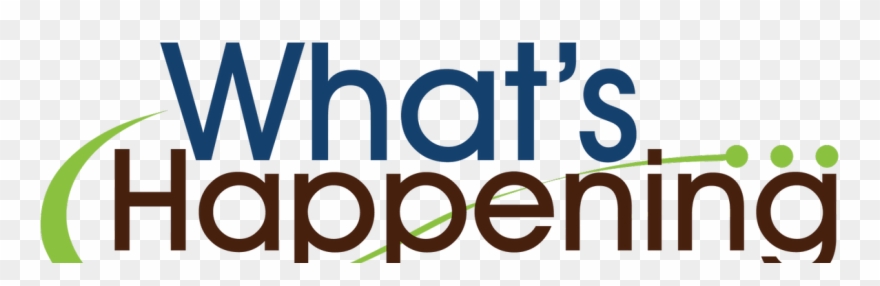 Jpg Freeuse Stock Hiss Church Home A Dynamic Community - Illustration Clipart