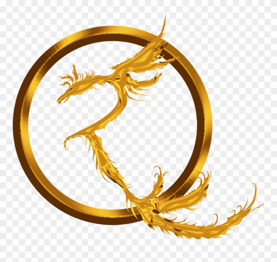 File Manav Rachna Logo Transparent Background Clipart