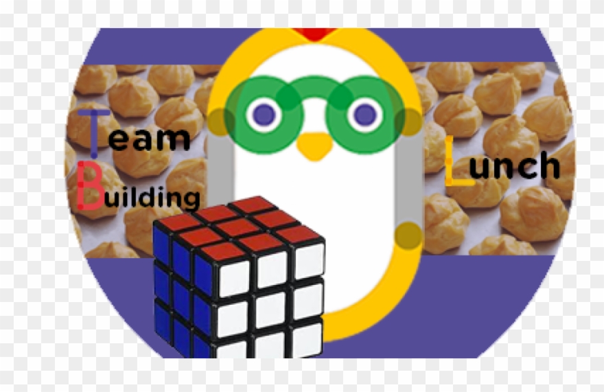 Rubixcube 1 - Rubik's Cube Clipart