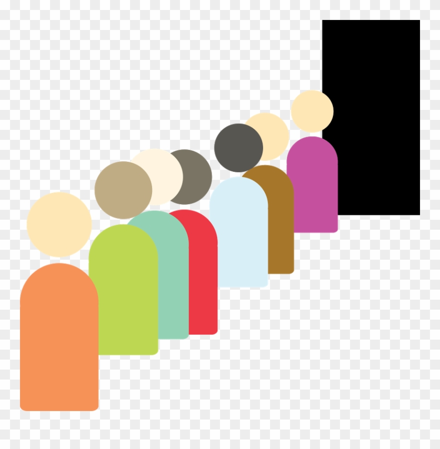 Dissatisfaction With Affirmative Action The Daily Nexus - Graphic Design Clipart