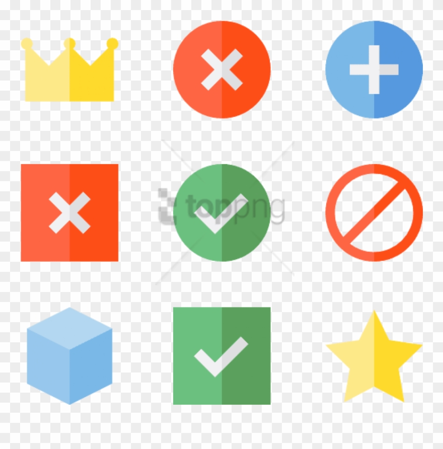 Free Png Android App 200 Icons - Android App Icon Png Clipart