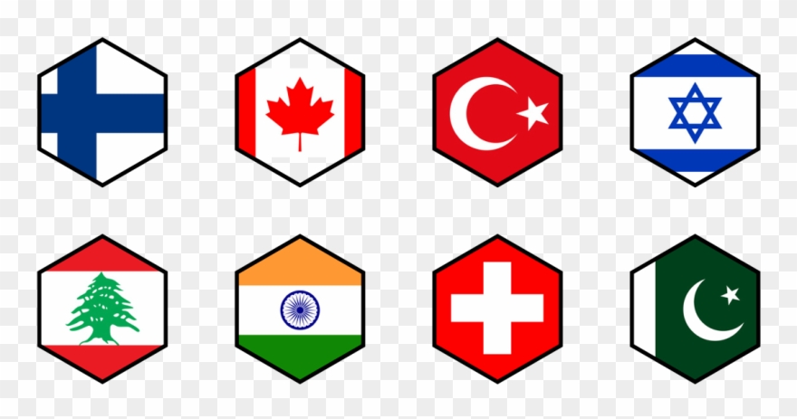 From Consumer Apps Like Safebeyond - Coat Of Arms Of Lebanon Clipart