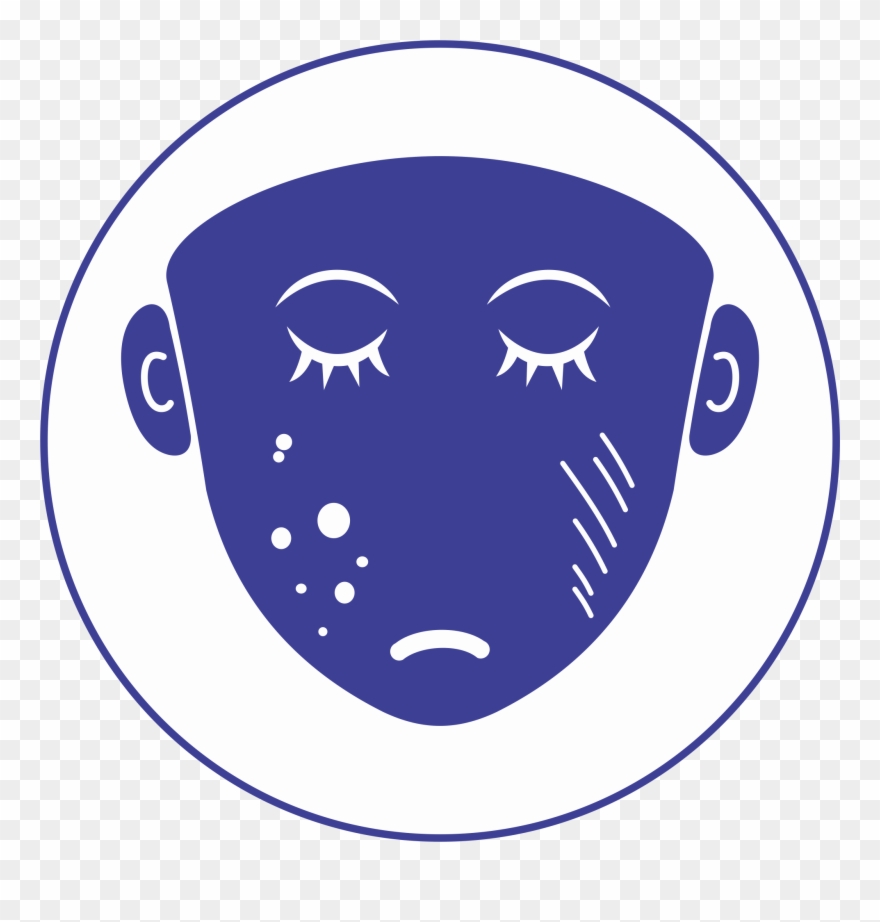 Buy Gomutra Plus Capsules & Get 30ml Cureon Plus Oil - Circle Clipart