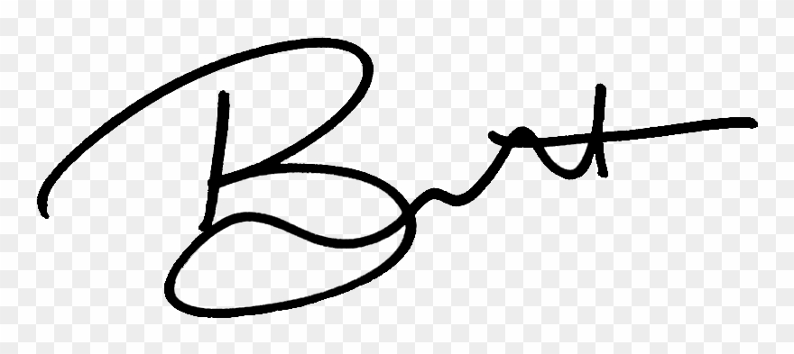 Please Share, Contribute, And Help Make A Difference - Line Art Clipart