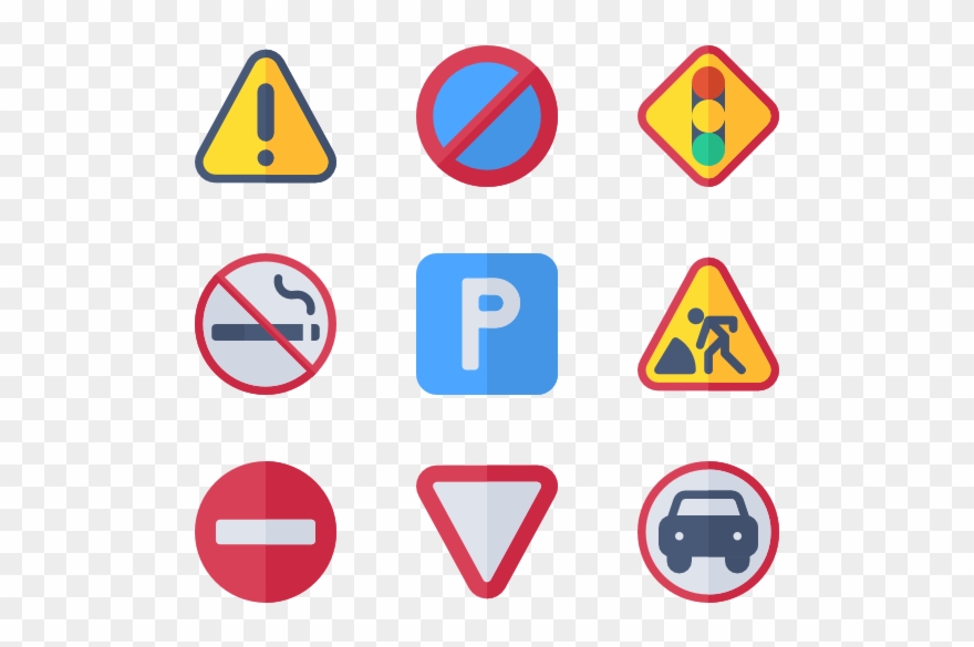 Social Media Png - Icon Clipart