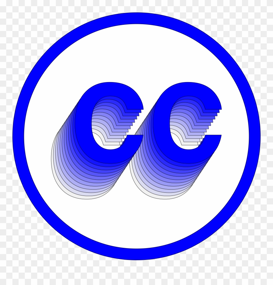 Christopher Conners - Circle Clipart