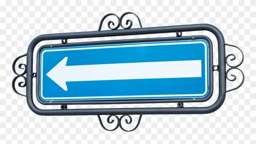 Clip Art - Png Download