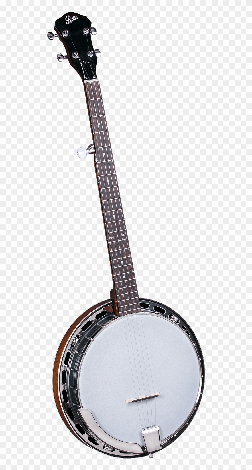 Rover Rb Entry Level Beyond Guitars - Rover Rb 25 Clipart