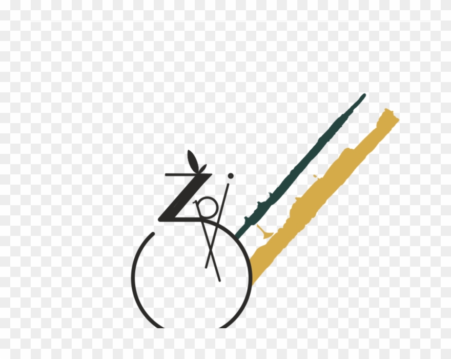 Clip Art - Png Download