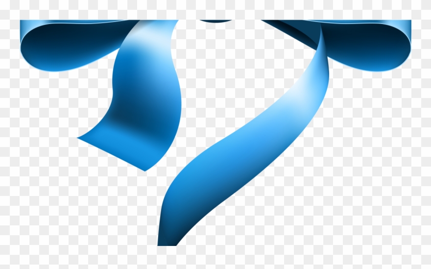 Portable Network Graphics Clipart