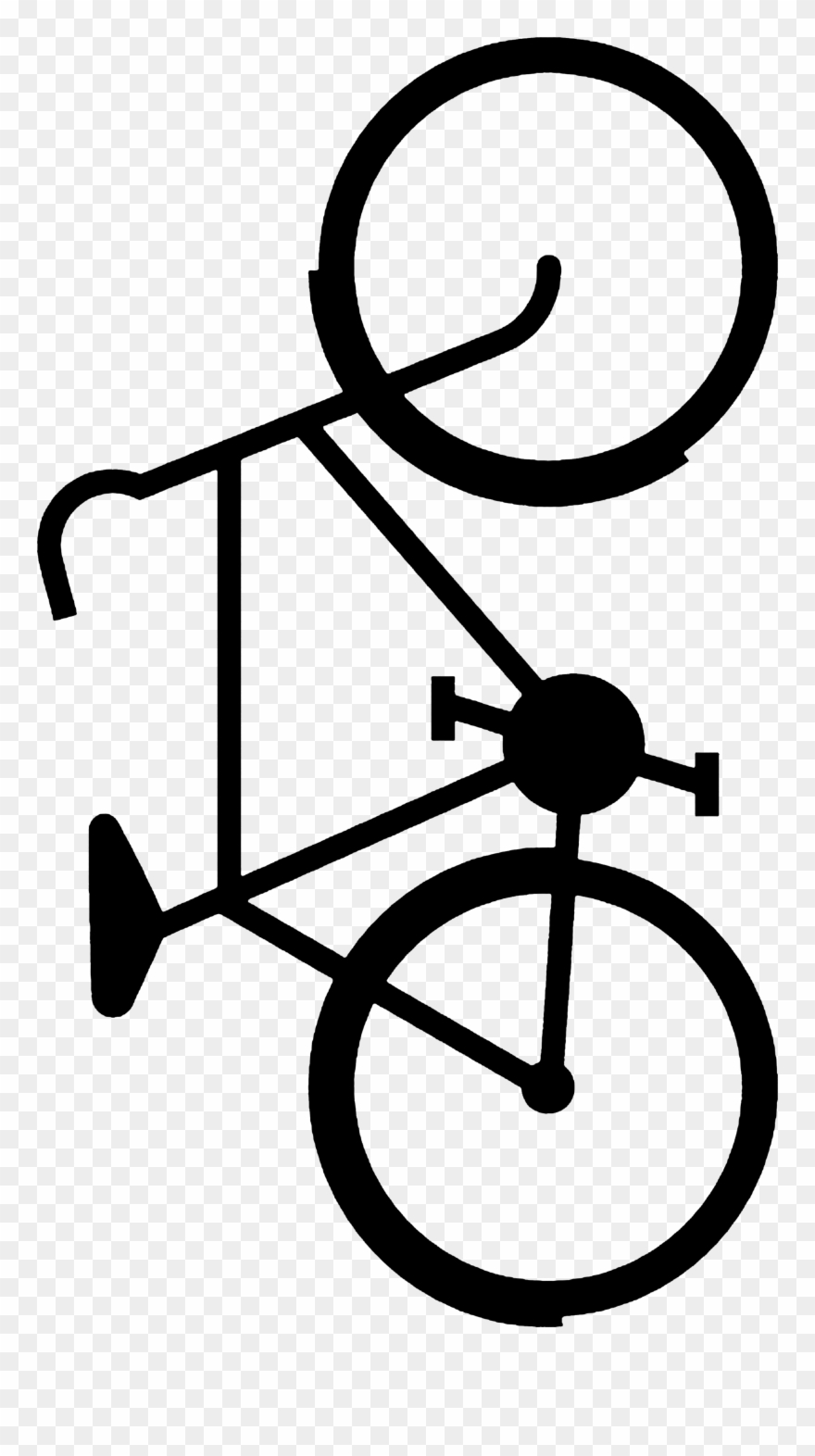 Clip Art - Png Download