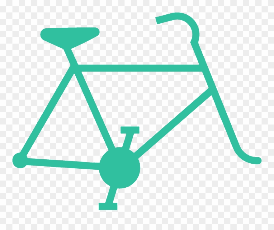 Fahrrad Bild Clipart
