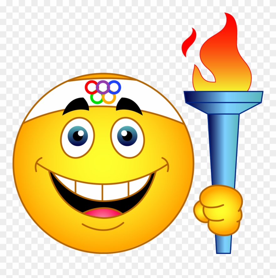 Pt Evans - Cartoon Earth Clipart