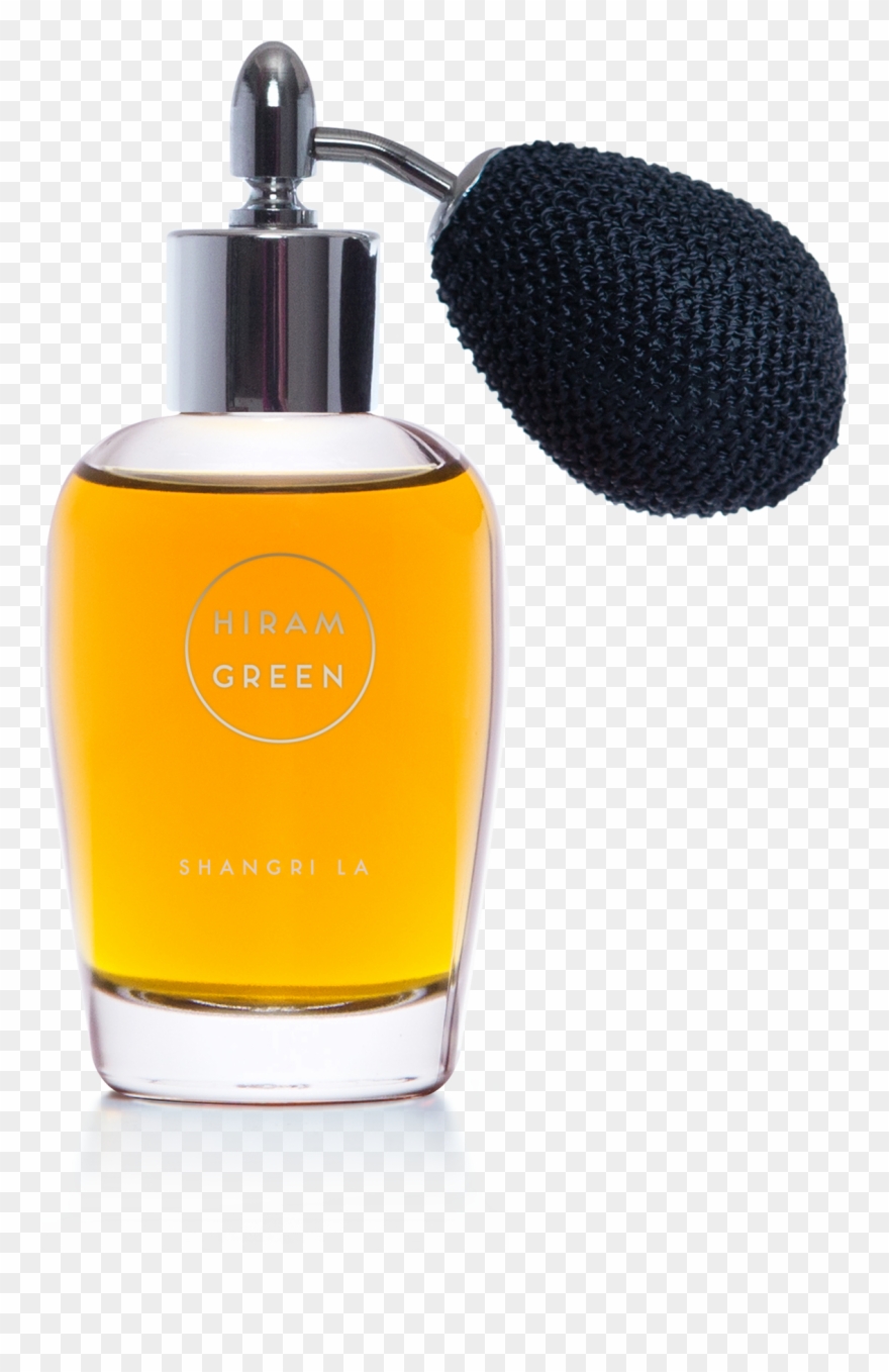 Image Milk Bottle Png In This Page You Can Download - Made In Us Perfume Clipart